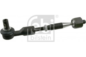 Febi Bilstein Μπάρα Τιμονιού - 22042