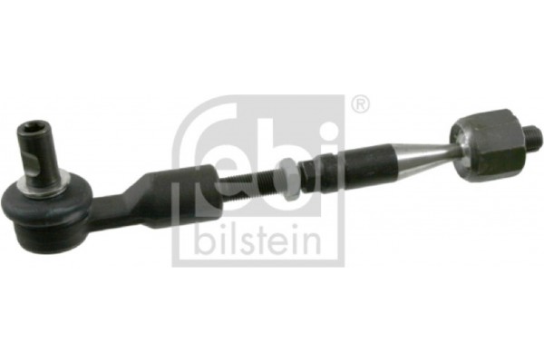 Febi Bilstein Μπάρα Τιμονιού - 22042