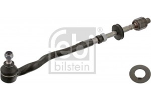 Febi Bilstein Μπάρα Τιμονιού - 23923