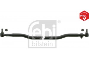 Febi Bilstein Μπάρα Τιμονιού - 24136