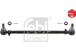 Febi Bilstein Μπάρα Τιμονιού - 24145