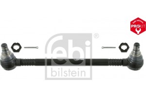 Febi Bilstein Μπάρα Τιμονιού - 24149
