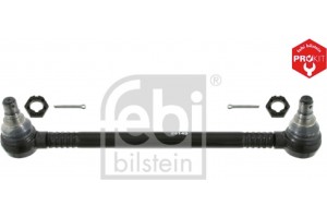 Febi Bilstein Μπάρα Τιμονιού - 24149