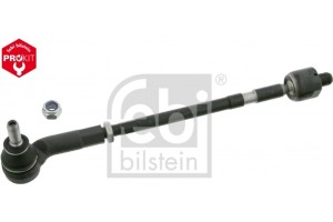 Febi Bilstein Μπάρα Τιμονιού - 26173