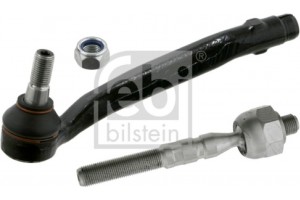 Febi Bilstein Μπάρα Τιμονιού - 26629