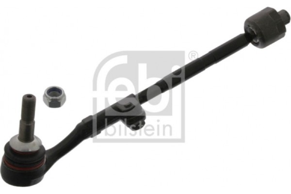 Febi Bilstein Μπάρα Τιμονιού - 27749 Febi Bilstein Μπάρα Τιμονιού - 27749