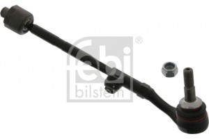 Febi Bilstein Μπάρα Τιμονιού - 27750