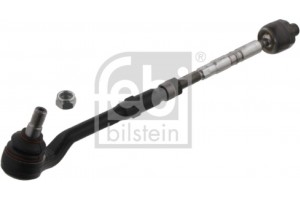 Febi Bilstein Μπάρα Τιμονιού - 31224