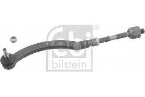 Febi Bilstein Μπάρα Τιμονιού - 32203