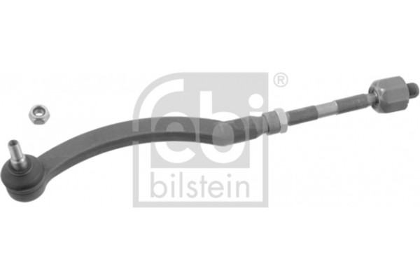 Febi Bilstein Μπάρα Τιμονιού - 32203