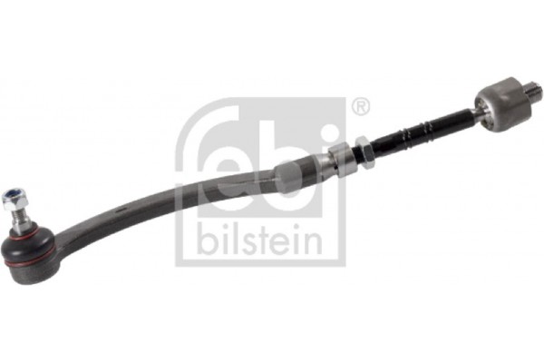 Febi Bilstein Μπάρα Τιμονιού - 32203 Febi Bilstein Μπάρα Τιμονιού - 32203
