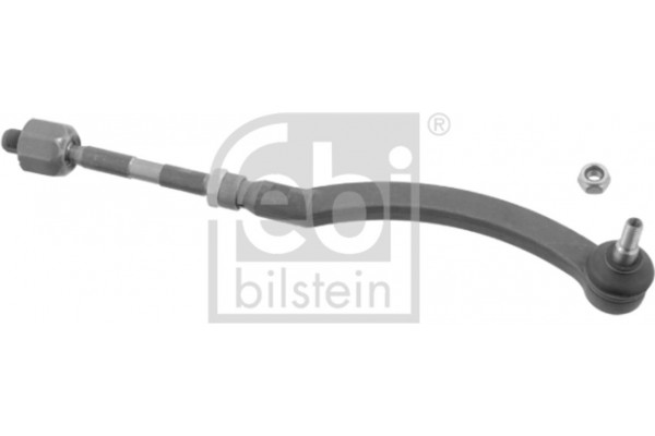 Febi Bilstein Μπάρα Τιμονιού - 32204