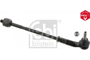 Febi Bilstein Μπάρα Τιμονιού - 32229