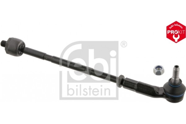 Febi Bilstein Μπάρα Τιμονιού - 32229