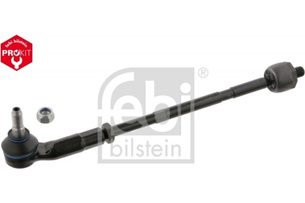 Febi Bilstein Μπάρα Τιμονιού - 32230