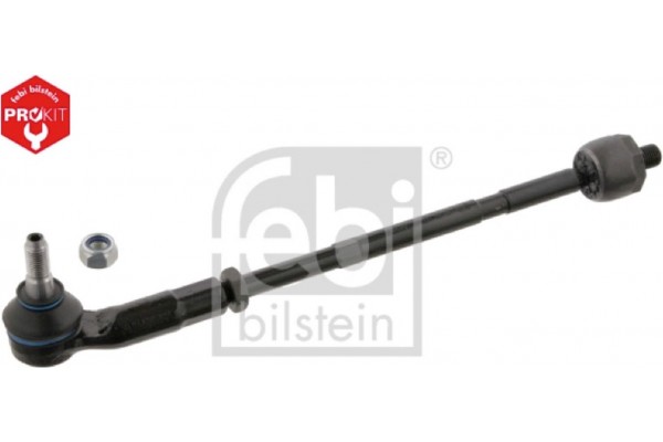 Febi Bilstein Μπάρα Τιμονιού - 32230 Febi Bilstein Μπάρα Τιμονιού - 32230