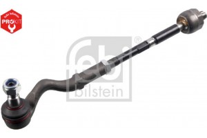 Febi Bilstein Μπάρα Τιμονιού - 33014