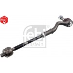 Febi Bilstein Μπάρα Τιμονιού - 33014 Febi Bilstein Μπάρα Τιμονιού - 33014