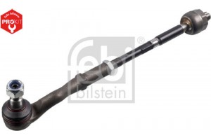 Febi Bilstein Μπάρα Τιμονιού - 33016