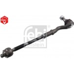 Febi Bilstein Μπάρα Τιμονιού - 33016