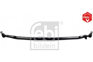 Febi Bilstein Μπάρα Τιμονιού - 35648