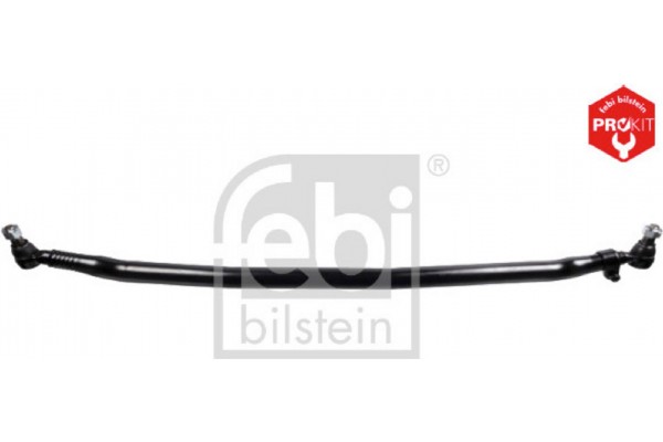 Febi Bilstein Μπάρα Τιμονιού - 35648 Febi Bilstein Μπάρα Τιμονιού - 35648