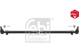 Febi Bilstein Μπάρα Τιμονιού - 35660