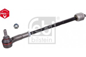Febi Bilstein Μπάρα Τιμονιού - 36508