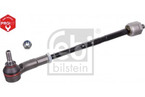 Febi Bilstein Μπάρα Τιμονιού - 36508