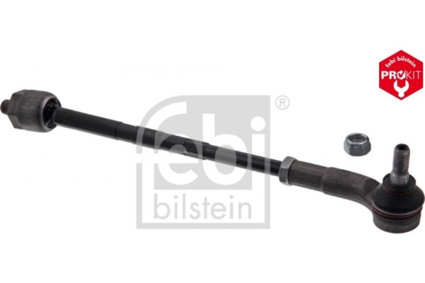 Febi Bilstein Μπάρα Τιμονιού - 36509