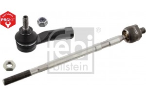 Febi Bilstein Μπάρα Τιμονιού - 37631