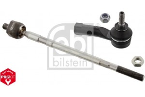 Febi Bilstein Μπάρα Τιμονιού - 37632