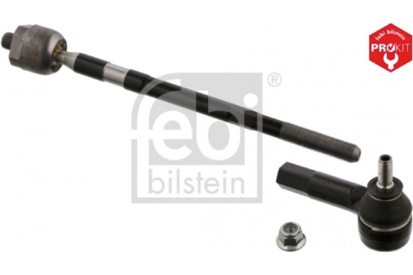 Febi Bilstein Μπάρα Τιμονιού - 37716 Febi Bilstein Μπάρα Τιμονιού - 37716