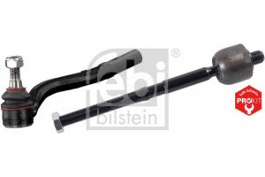 Febi Bilstein Μπάρα Τιμονιού - 38970