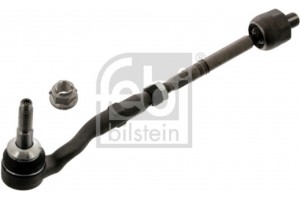 Febi Bilstein Μπάρα Τιμονιού - 39677