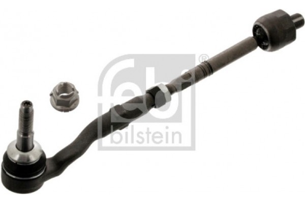 Febi Bilstein Μπάρα Τιμονιού - 39677 Febi Bilstein Μπάρα Τιμονιού - 39677