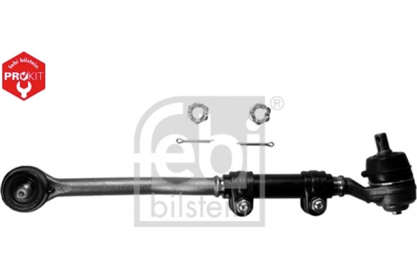 Febi Bilstein Μπάρα Τιμονιού - 42692 Febi Bilstein Μπάρα Τιμονιού - 42692