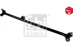 Febi Bilstein Μπάρα Τιμονιού - 42699