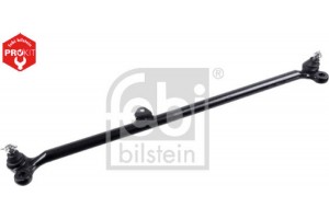 Febi Bilstein Μπάρα Τιμονιού - 42699