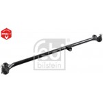 Febi Bilstein Μπάρα Τιμονιού - 42699