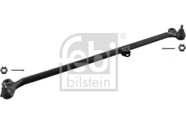 Febi Bilstein Μπάρα Τιμονιού - 42701