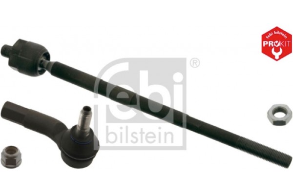 Febi Bilstein Μπάρα Τιμονιού - 43464 Febi Bilstein Μπάρα Τιμονιού - 43464