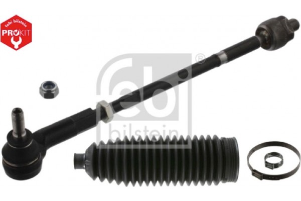 Febi Bilstein Μπάρα Τιμονιού - 44342 Febi Bilstein Μπάρα Τιμονιού - 44342