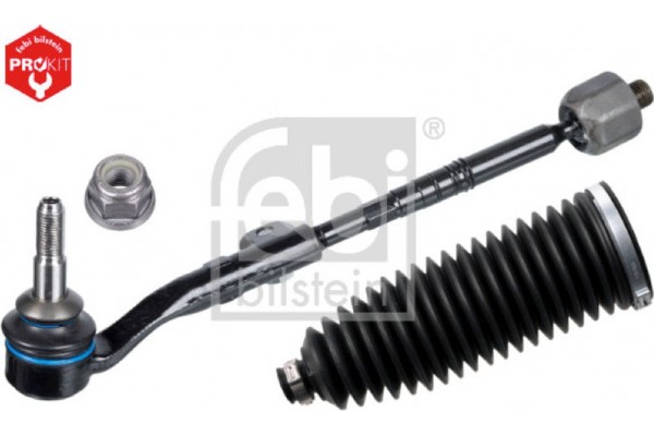 Febi Bilstein Μπάρα Τιμονιού - 44717