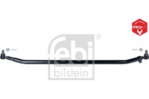 Febi Bilstein Μπάρα Τιμονιού - 46091