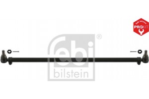 Febi Bilstein Μπάρα Τιμονιού - 48319