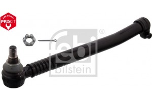 Febi Bilstein Μπάρα Τιμονιού - 48320