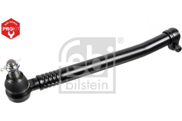Febi Bilstein Μπάρα Τιμονιού - 48320