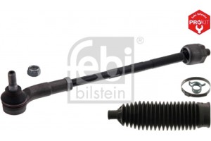 Febi Bilstein Μπάρα Τιμονιού - 49081