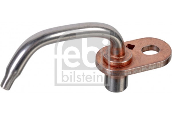 Febi Bilstein Μπεκ λαδιού, Ψύξη Κεφαλής Εμβόλου - 175427 Febi Bilstein Μπεκ λαδιού, Ψύξη Κεφαλής Εμβόλου - 175427